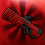 MM2 SANDBOX MM2