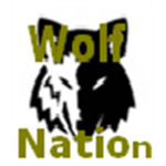 -Wolf Nation-