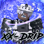 Xx_Drip