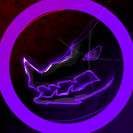 Purple Geode Studios