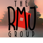 The RMJ Group
