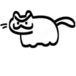 <>Kitty gaming<>