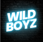 The WildBoyz