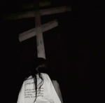 ~c o f f e e~