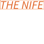 THE NIFE