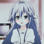 Aqua’s aesthetic