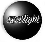 !SPOTLIGHT LABELS!