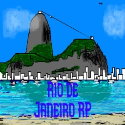 Rio de Janeiro Roleplay icon