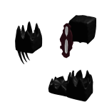 Infection Jonh Doe