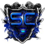 SC Game's