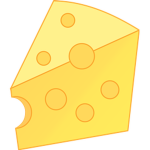 Cheesy Cheese United