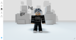 ROBLOXCANSUKEDİYT
