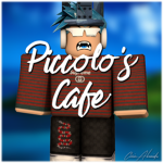 Piccolo's Cafe®