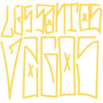 Original Los Santos Vxgos