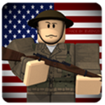 U.S Military 1917