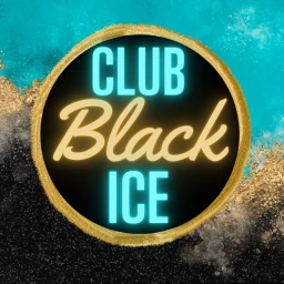    🧊Club Black Ice🧊 icon
