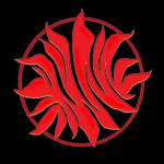 < The Scarlet Guard >