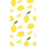 AestheticcLemonss