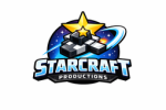 starcraft productions