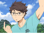 anime peoplesss
