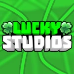 Lucky Games Simulators Group Thumbnail