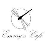 Emmy's Cafe
