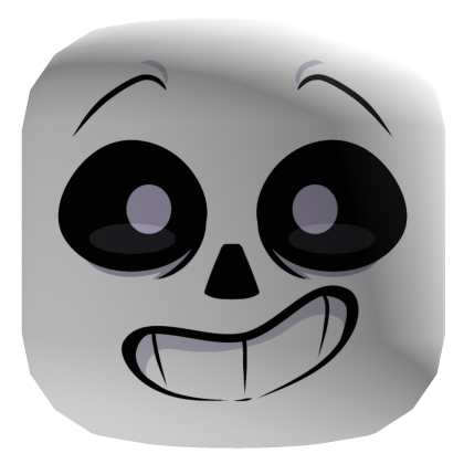 [ LAVENDER ] Sans