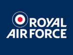 RAF *Royal Air Force*