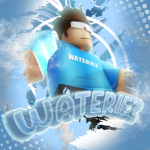 Wateriez