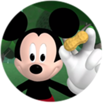 Shake your Peanut Simulator