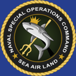 PN | Naval Special Operations Command
