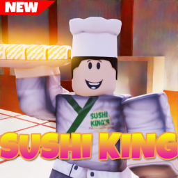 Sushi King Restaurant