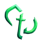 Central Dev