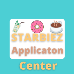 Application Center