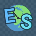 Everturn Sandbox