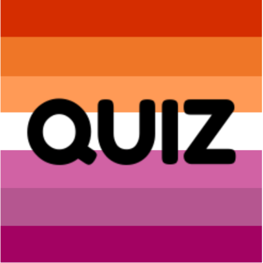 Lesbian Quiz!