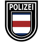 Hades Polizei