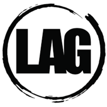 Lag [Spring]