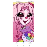Group Thumbnail
