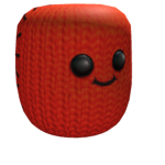 theplushyMAKU