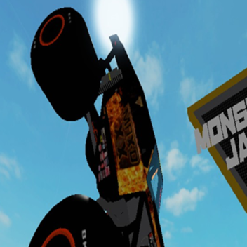 Monster Jam