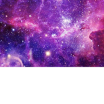 Galaxy GodsX