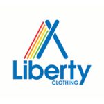 Liberty Clothing,