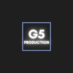 G5 United Productions