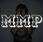 MMP(MONEY MAKIN PLAYAS)