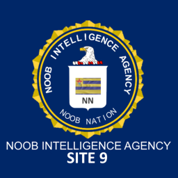 NIA | Site - 9