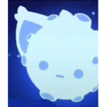 King Peed