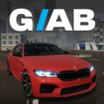 Global Auto Bazaar