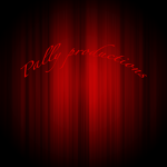 Paly Productions