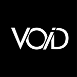 Voiiddzz's Redemption